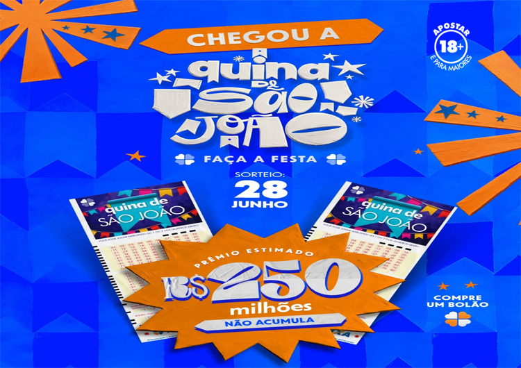 QUINA-SAO-JOAO-2026